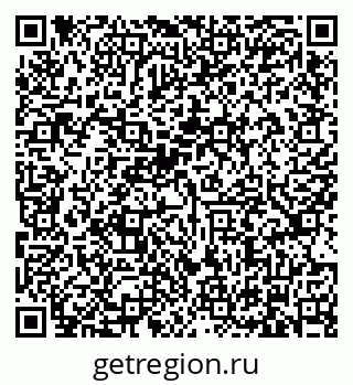 79634327474