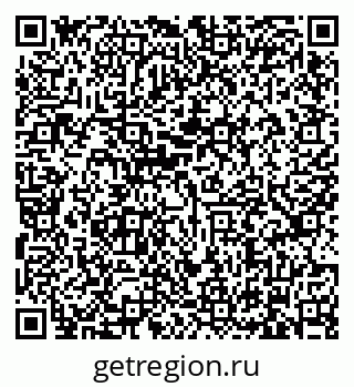 79634327475