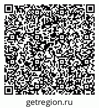 79634327476