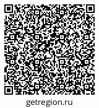 79634327477