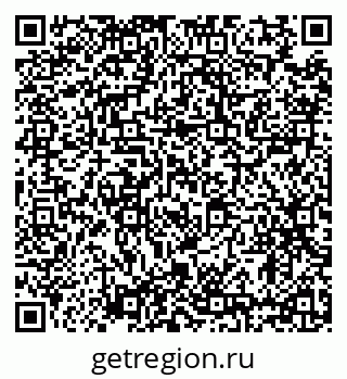 79634327478