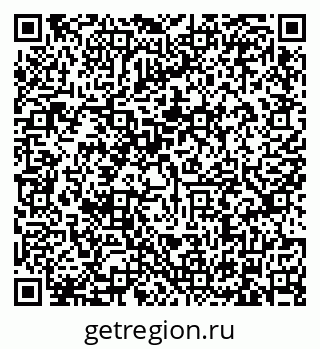 79634327479