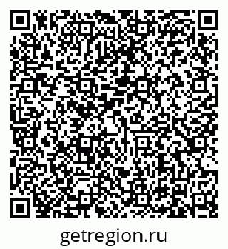 79634327480
