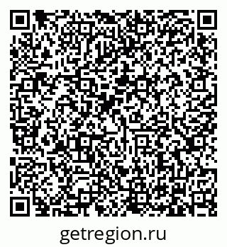 79634327481