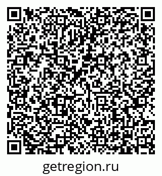 79634327484
