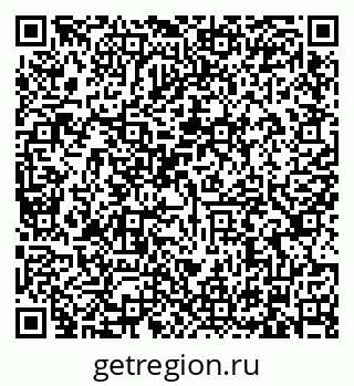 79634327485