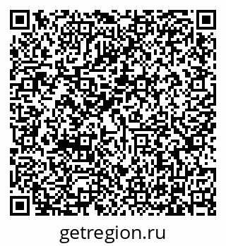 79634327489