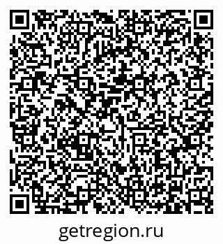 79634327491