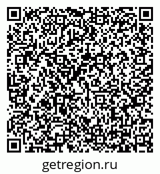 79634327493
