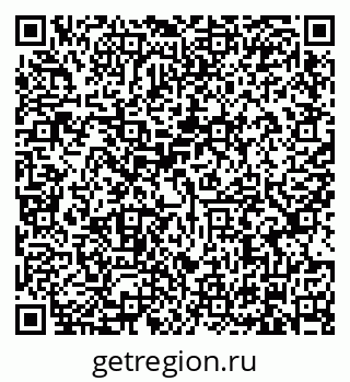 79634327494