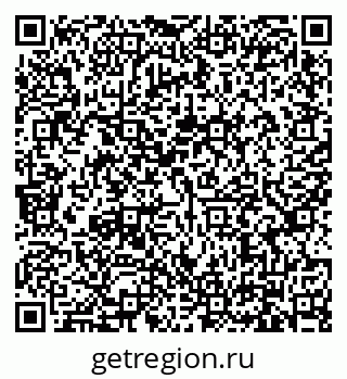 79634327495