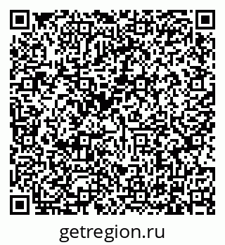 79634327496
