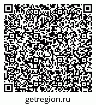 79634327497