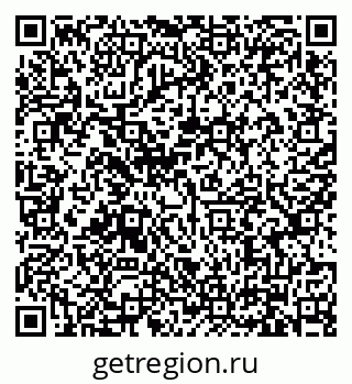 79634327499