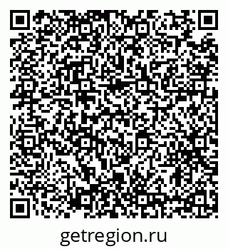 79634327500