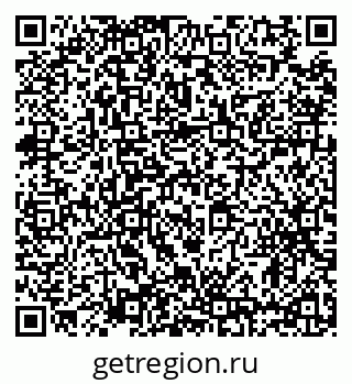 79634327501