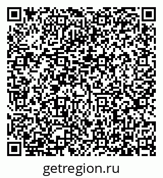 79634327502