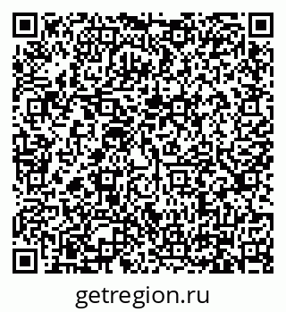 79634327503