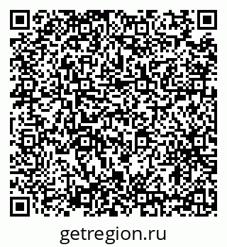 79634327504