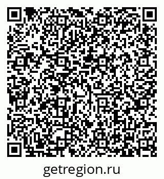 79634327507