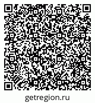 79634327508
