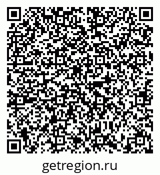 79634327509