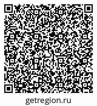 79634327510