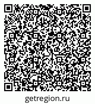 79634327511