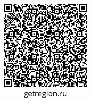 79634327512