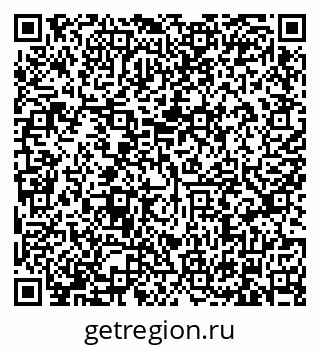 79634327513