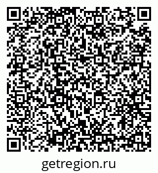 79634327515