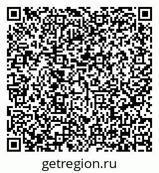 79634327516