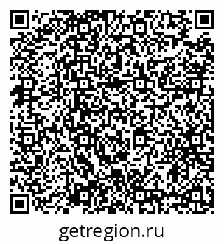79634327517