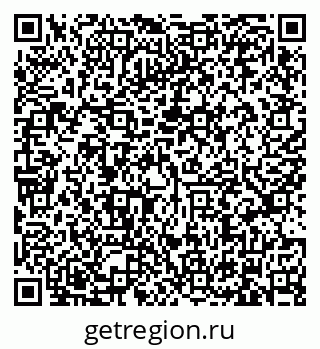 79634327518