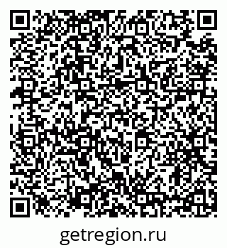 79634327519