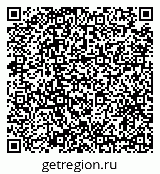 79634327521