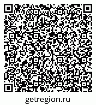 79634327522