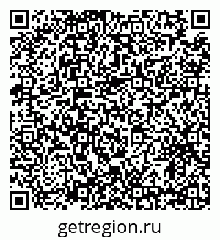 79634327523