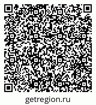 79634327524