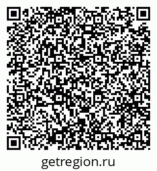79634327526