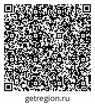 79634327528