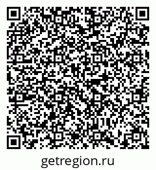 79634327531