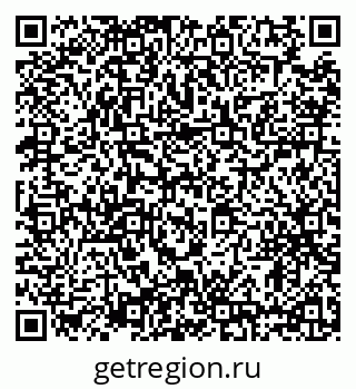 79634327532