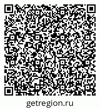 79634327533