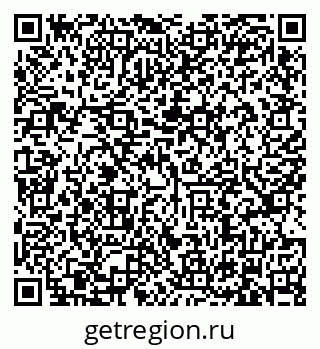 79634327534