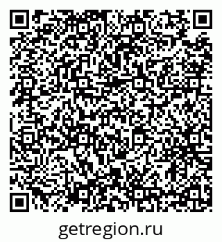 79634327535