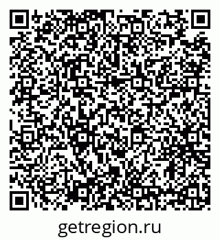 79634327536