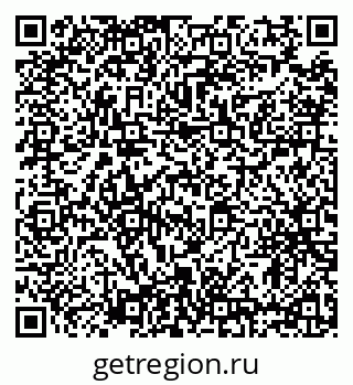 79634327537