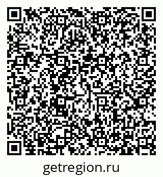 79634327538