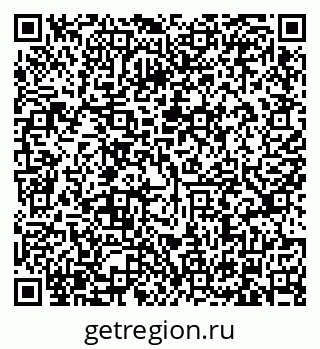 79634327539